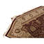 One-of-a-Kind 9' X 12'4" Area Rug