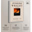 «Glowing Iron Forge», affiche d'art rétro sur toile par Art Remedy-115022147-115022158