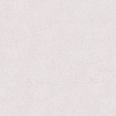 Hotel Mottled Plain Glitter Design Wallpaper Roll