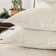Copley Linen Pillow Sham
