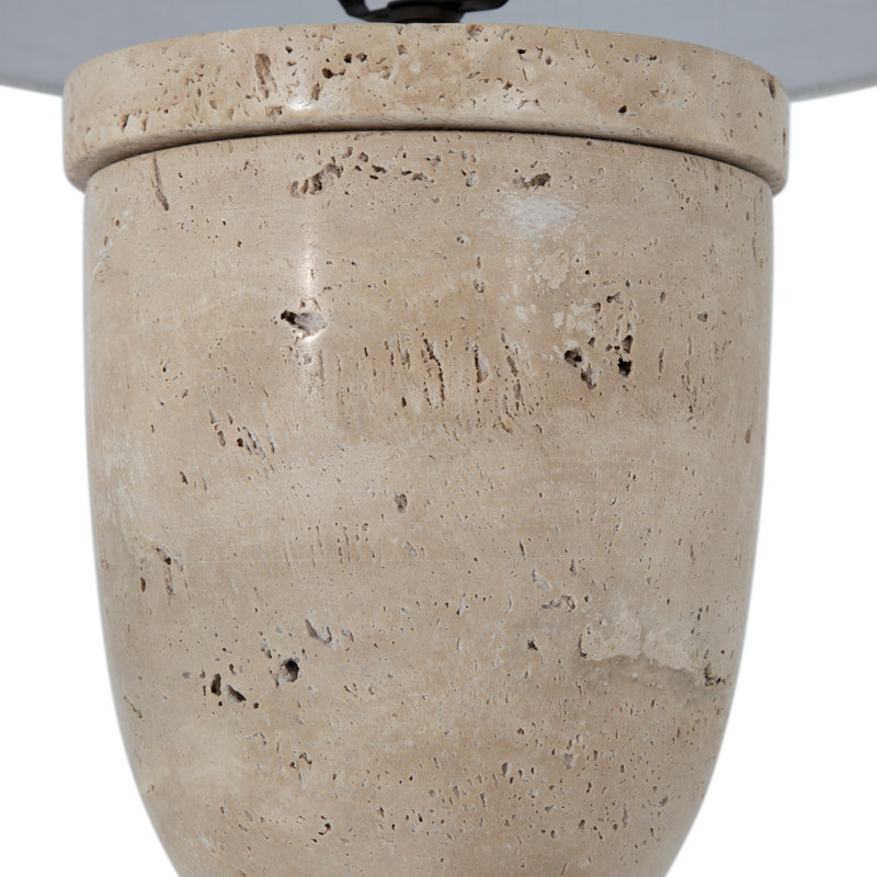 Obadiah Table Lamp