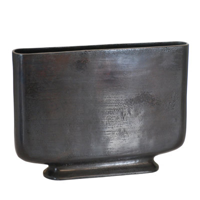 Metal Planter