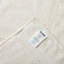 Ensemble de débarbouillettes 100% coton Splash Splash, débarbouillettes et débarbouillettes en coton doux absorbant 550 g / m² pour salle de bain, spa et usage quotidien, certifié OEKO-TEX, paquet de 2, ivoire-106209347-106209357