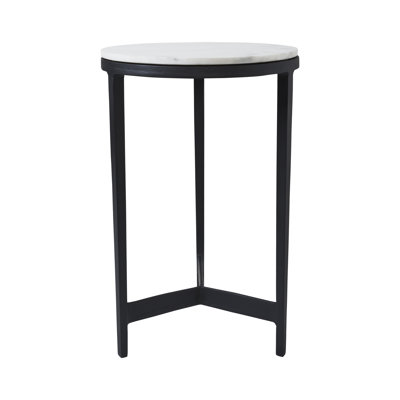 Corlien Side Table