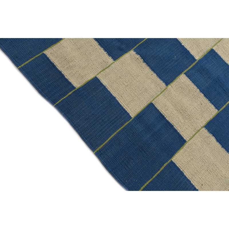 Jessen Ivory Rug