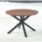 Extensible Table Leg,DINING TABLE,OFFICE TABLE,COFFEE TABLE,MDF
