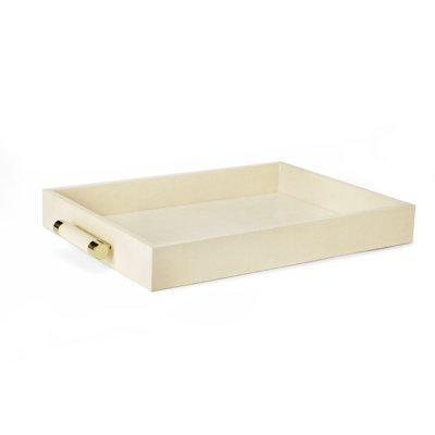 Decorative Tray
