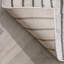 Fairmont Geometric Synthetic Area Rug-59718823
