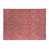 Cranberry Red selected