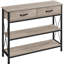 Console à 3 couches-117040313
