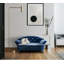 Debose Orthopedic Polyester Pet Bed-1242259907