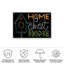 Toile extérieure Holli Conger Quamon-255779355