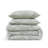 Stone Cottage Redding Floral Reversible Comforter Set-106910178-106910177