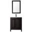 Daria 30'' W Single Vanity-97873286-97873288-124965894