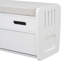Banc de rangement-12280877