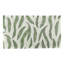 Miranta Non-Slip Indoor Doormat
