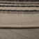 Alexanndra Striped Indoor / Outdoor Rug