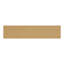 160.5cm H Media Shelves-37178688