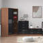 Eva Piece Bedroom Set-118403829