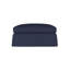 Ludlow Ottoman-2135352564-2136176559