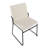 Gradin Stackable Side Chairs-630858699-611696412
