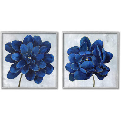 2 - Pieces