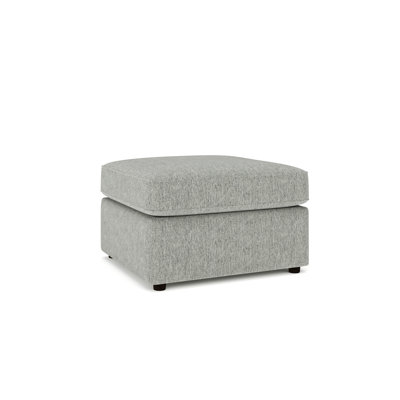 Caldwell 30" Ottoman