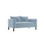 Essential Loveseat-46820681-46820683