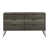 Dark Gray selected