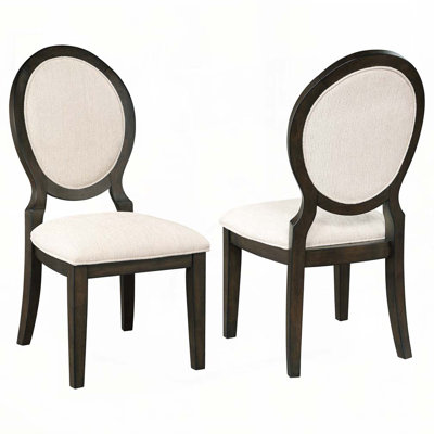 Dining Side Chair