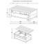 Table basse Payne-661836904