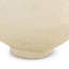 Olivos 13.5'' Handmade Table Vase