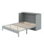 Lit escamotable avec tiroirs Murphy-1006222168-989763772