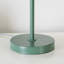 Richlynn Metal Table Lamp-478805653-478805651