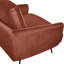 Fauteuil surdimensionné avec accoudoirs larges de 37,5 po Karaka-1509190476
