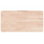 Solid Wood Top Workbench-1624493417-1624493428