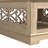 Korbin Coffee Table with Storage-145862775