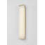 Hera 1 Light Wall Sconce-1389078116