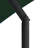 Toscana 108'' Tilt Market Umbrella-2862178
