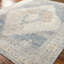 Becki Owens x Livabliss Luca Rug-443699615
