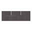 Breeins Rust Resistant Asphalt Roofing Kit