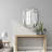 Wall Mirror