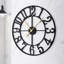 Adrean Wall Clock