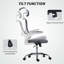 Mesh Office Chair-634857187
