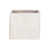 Beige selected