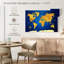 Carte du monde jaune-1426850083-1426850085