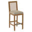 Pine Isle Bar Stool-49960944-132505953