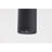 Jabien 1-Light Dimmable Aluminum Pendant-171395791