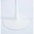 23.62 INCH DINING TABLE WHITE-1120161475-1109612791-1109612745