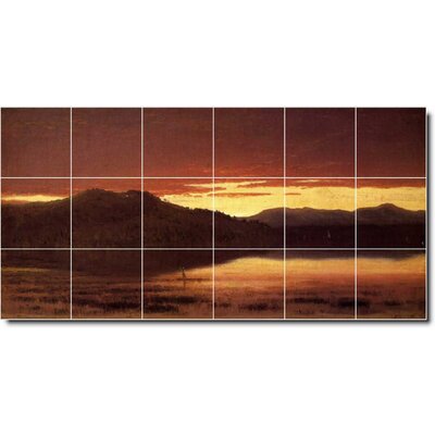 Picture-Tiles.com W03580-XL